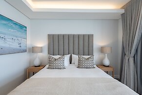 Plett Quarter Apartments