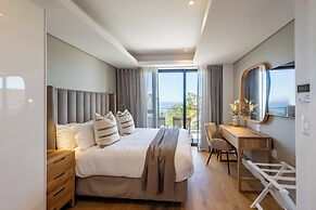 Plett Quarter Apartments