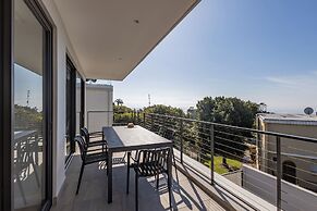 Plett Quarter Apartments
