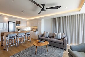 Plett Quarter Apartments
