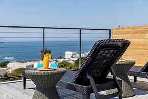 Plett Quarter Apartments