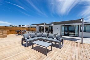 Plett Quarter Apartments
