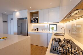 Plett Quarter Apartments