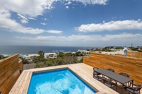 Plett Quarter Apartments
