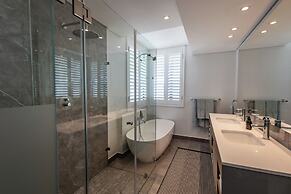 Plett Quarter Apartments