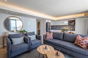 Plett Quarter Apartments