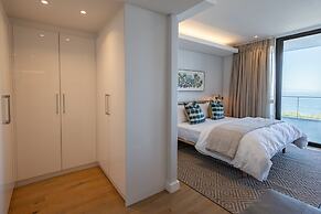 Plett Quarter Apartments