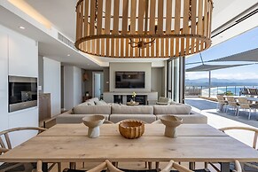Plett Quarter Apartments