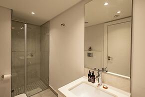 Plett Quarter Apartments