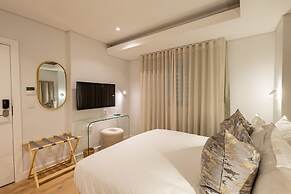 Plett Quarter Apartments