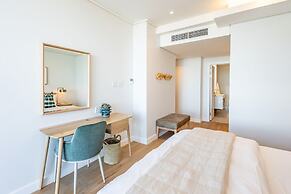 Plett Quarter Apartments