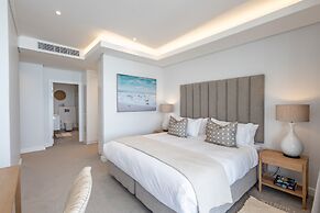 Plett Quarter Apartments