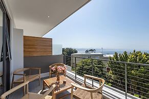 Plett Quarter Apartments