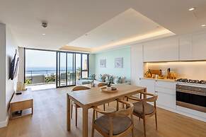 Plett Quarter Apartments