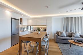 Plett Quarter Apartments