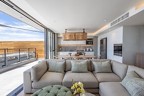 Plett Quarter Apartments