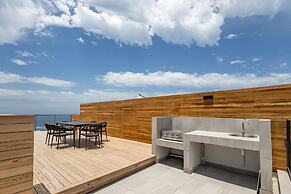 Plett Quarter Apartments