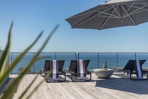 Plett Quarter Apartments