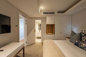 Plett Quarter Apartments