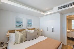 Plett Quarter Apartments