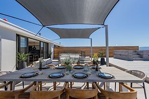 Plett Quarter Apartments