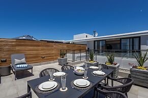 Plett Quarter Apartments