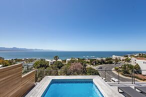 Plett Quarter Apartments