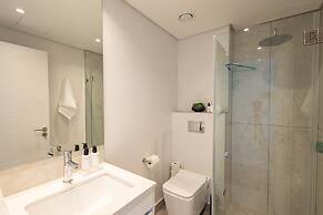 Plett Quarter Apartments