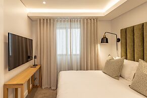 Plett Quarter Apartments