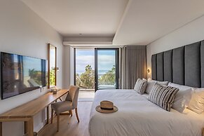 Plett Quarter Apartments