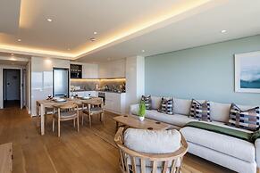 Plett Quarter Apartments