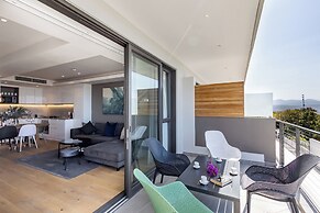 Plett Quarter Apartments