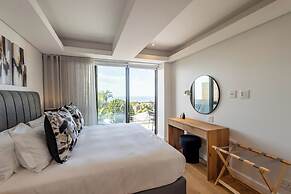 Plett Quarter Apartments