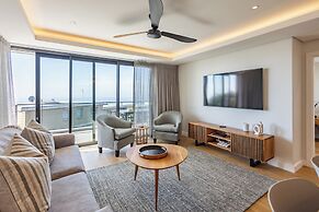 Plett Quarter Apartments