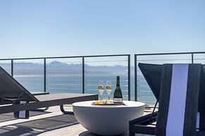 Plett Quarter Apartments