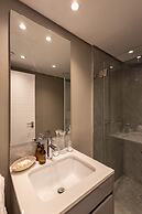 Plett Quarter Apartments