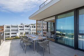 Plett Quarter Apartments