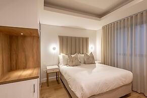 Plett Quarter Apartments