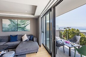 Plett Quarter Apartments