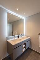 Plett Quarter Apartments