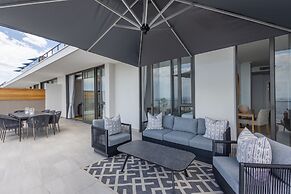 Plett Quarter Apartments