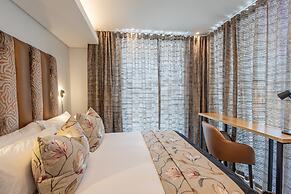 Plett Quarter Apartments