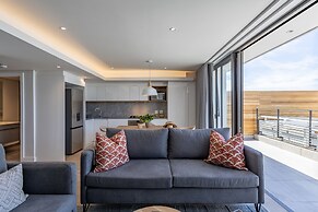 Plett Quarter Apartments