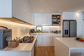 Plett Quarter Apartments