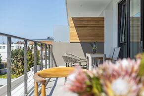 Plett Quarter Apartments