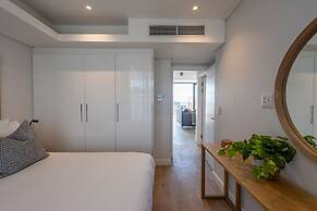 Plett Quarter Apartments