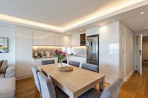 Plett Quarter Apartments
