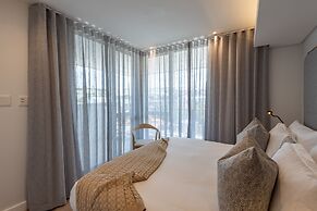 Plett Quarter Apartments