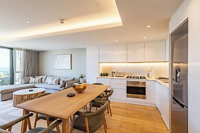 Plett Quarter Apartments