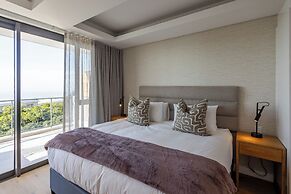 Plett Quarter Apartments